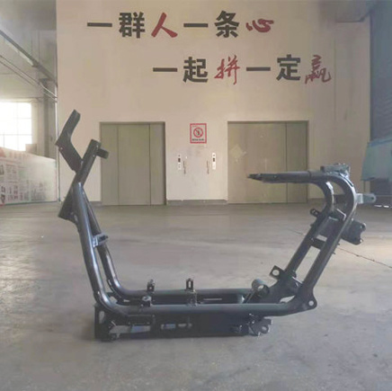 朗爵