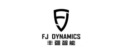 合作伙伴 3