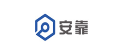 合作伙伴 2