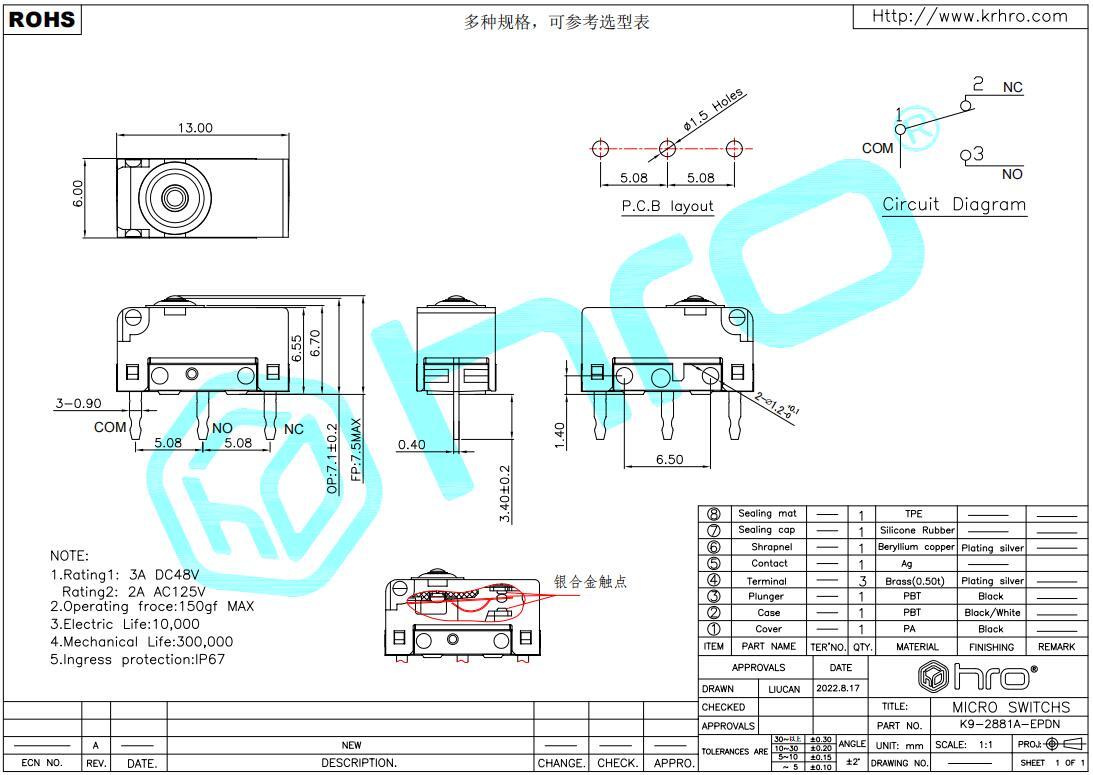 2024澳门原材料16886