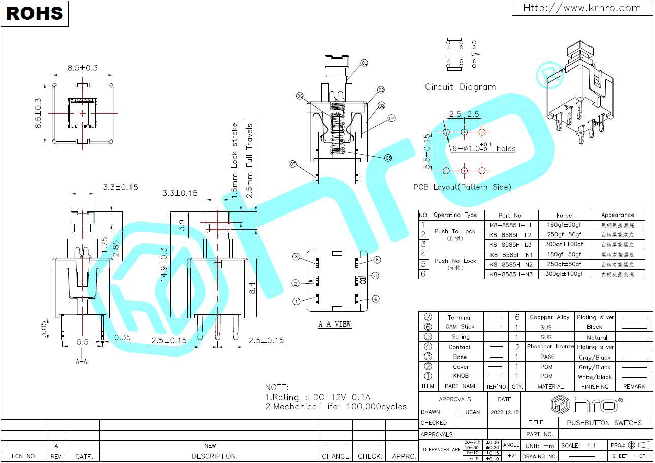 2024澳门原材料16886