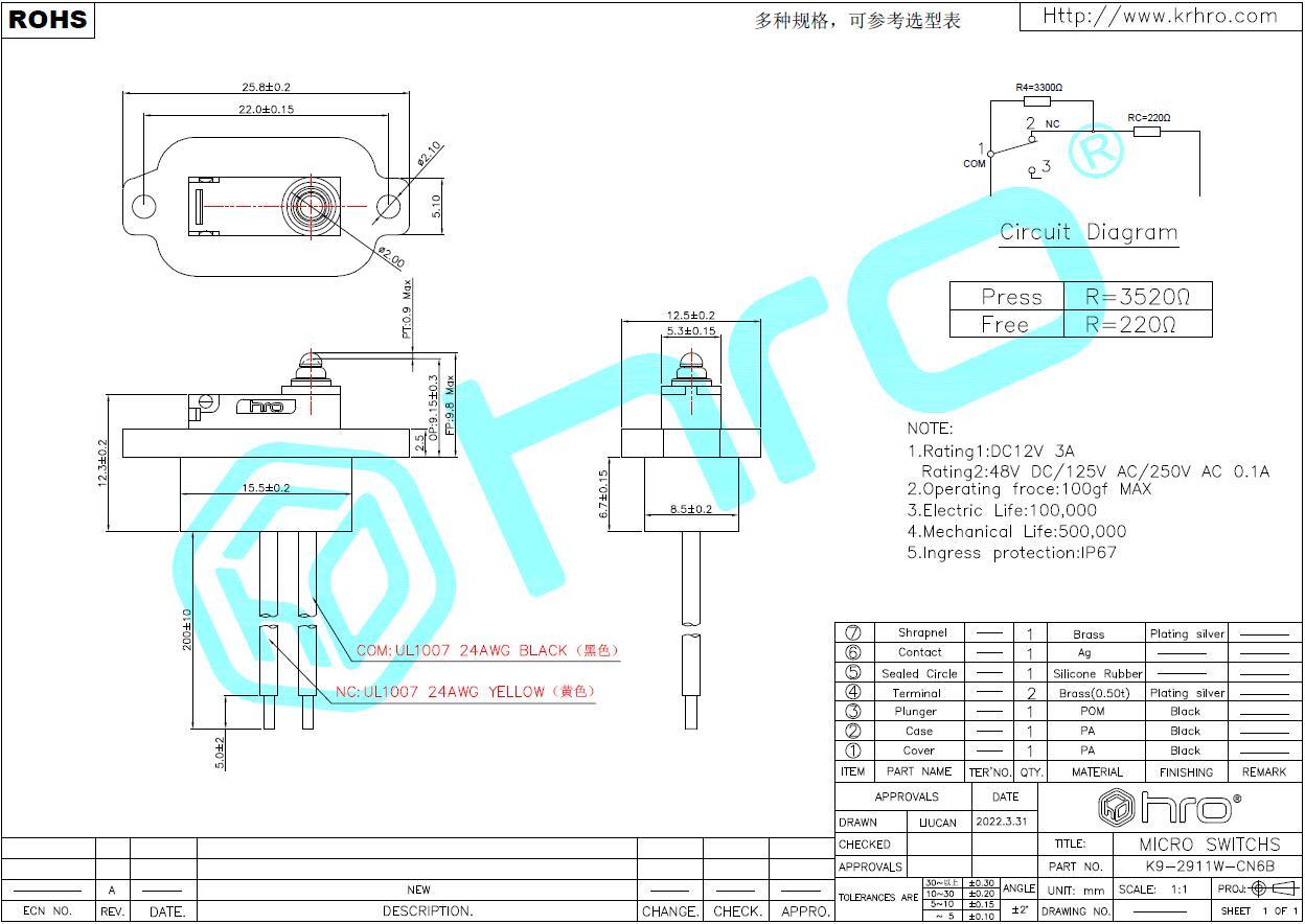 2024澳门原材料16886