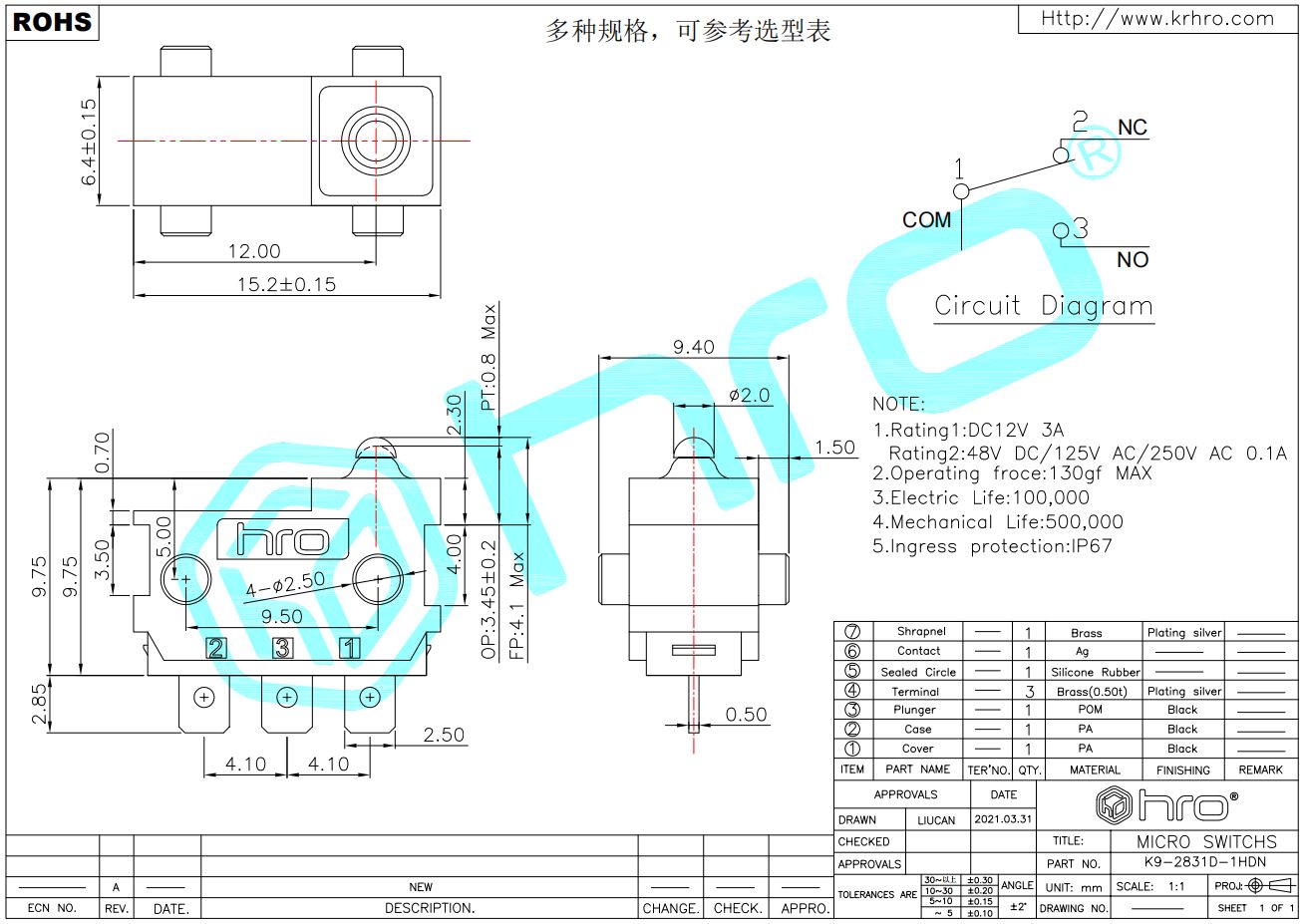 2024澳门原材料16886