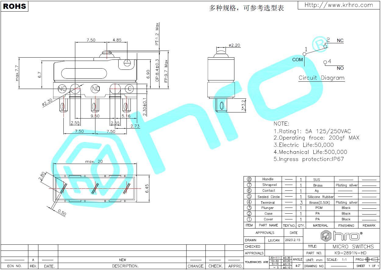 2024澳门原材料16886