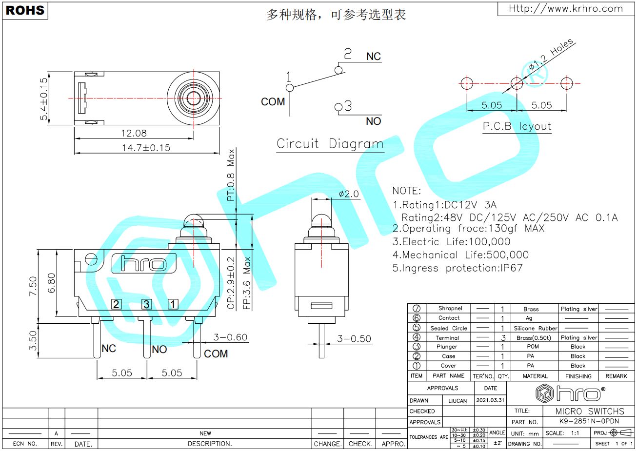 2024澳门原材料16886