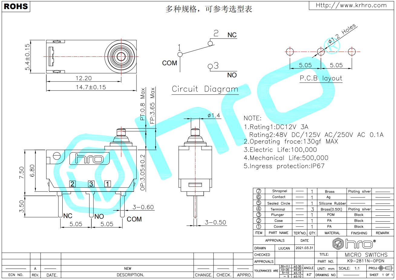 2024澳门原材料16886