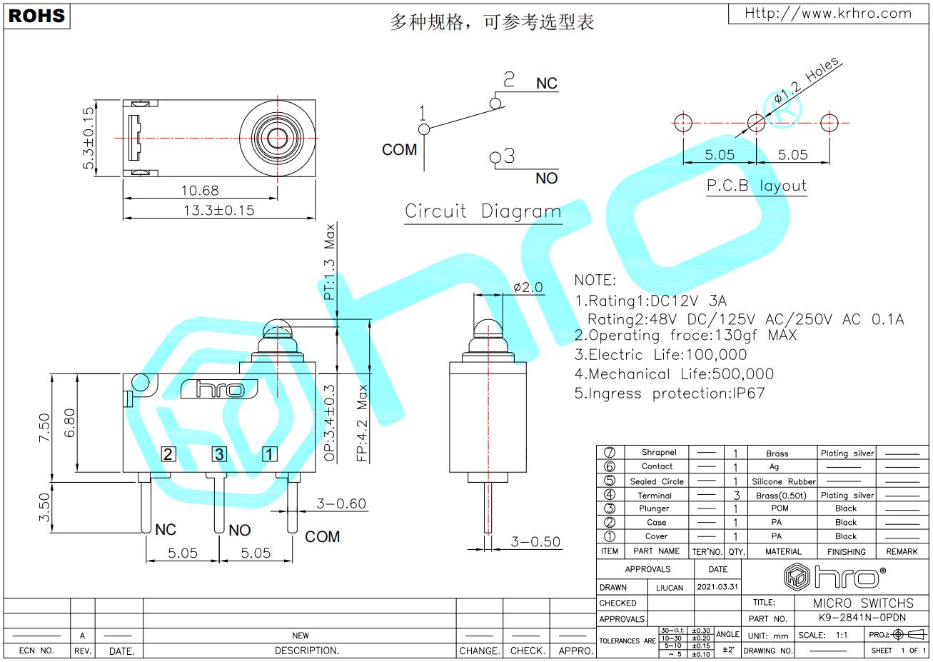 2024澳门原材料16886