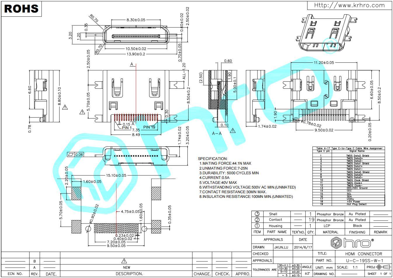 2024澳门原材料16886