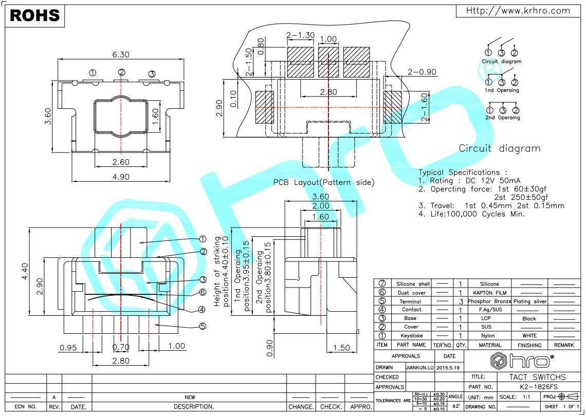 2024澳门原材料16886