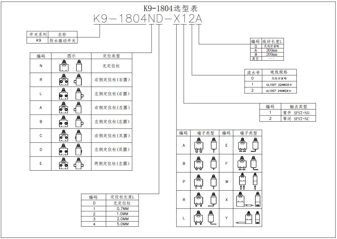 2024澳门原材料16886