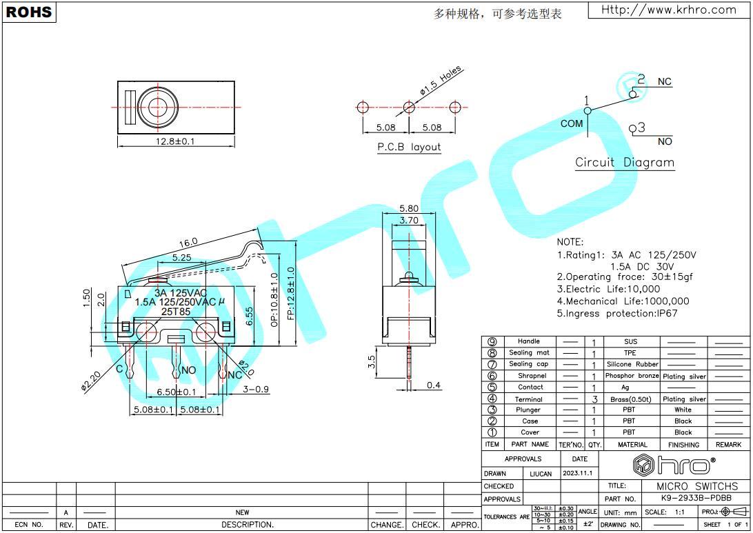 2024澳门原材料16886