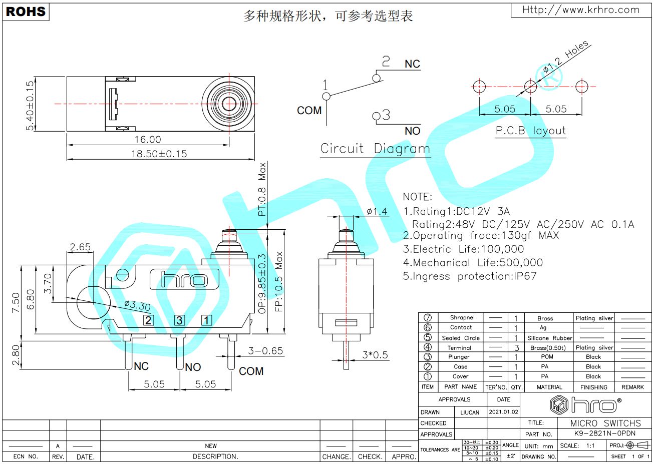 2024澳门原材料16886