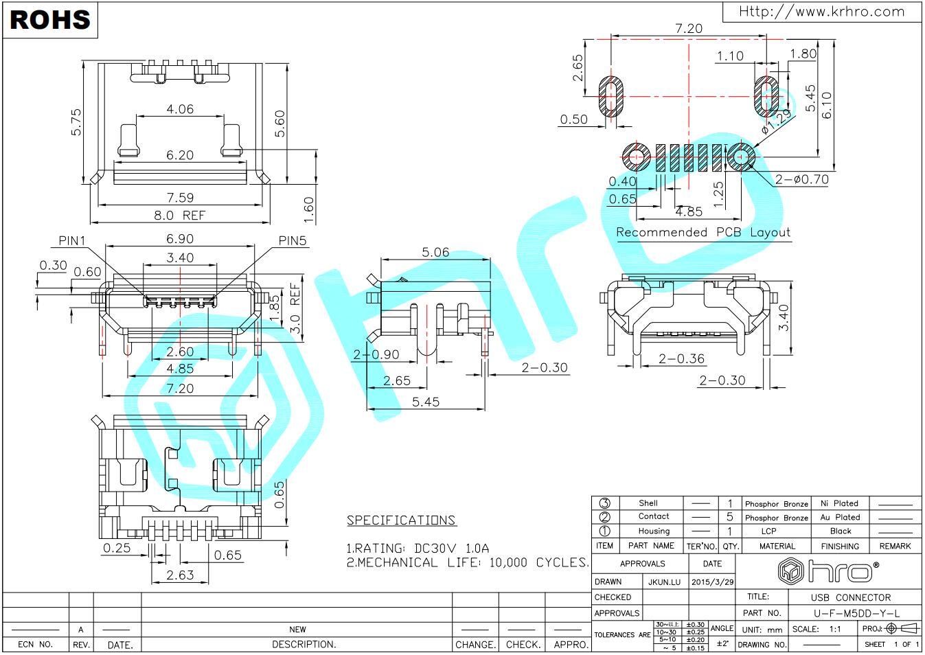 2024澳门原材料16886