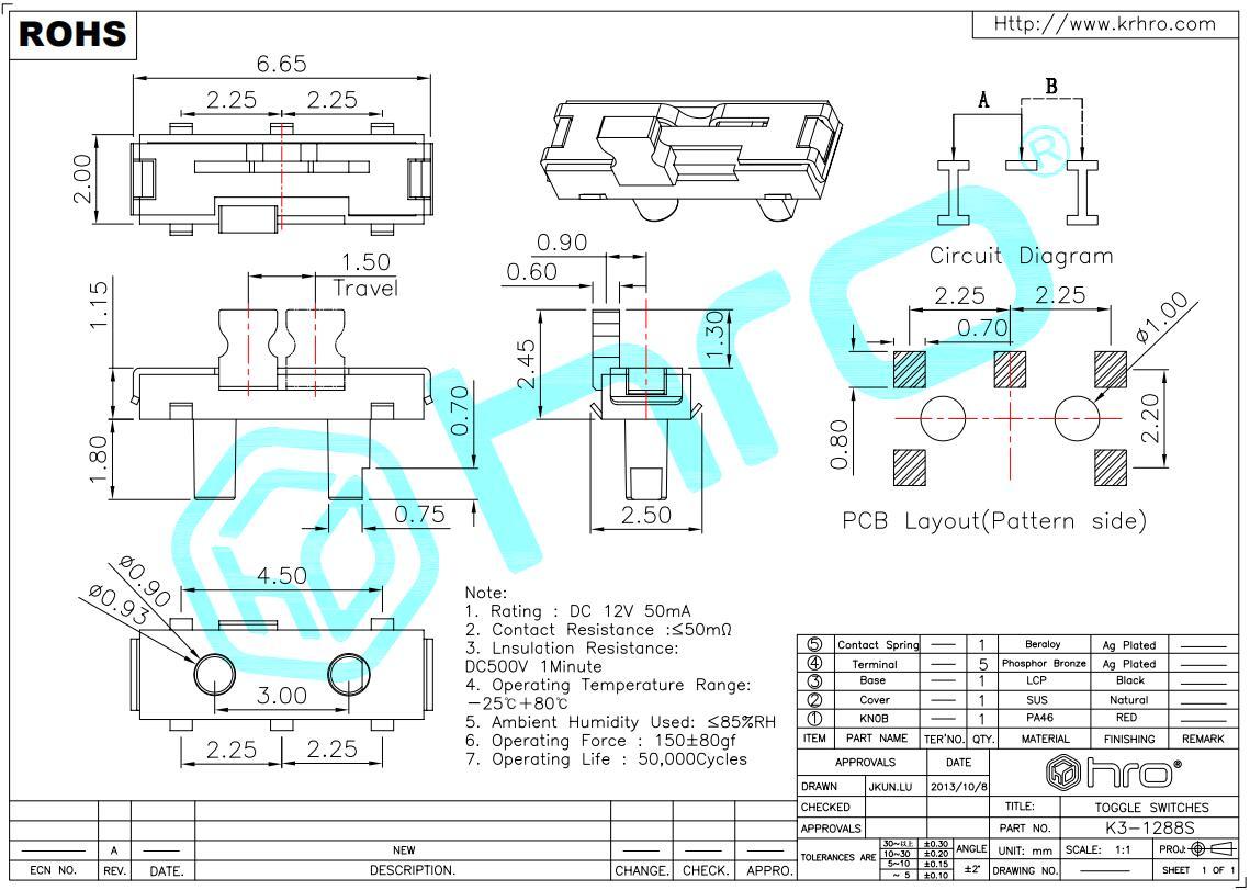 2024澳门原材料16886