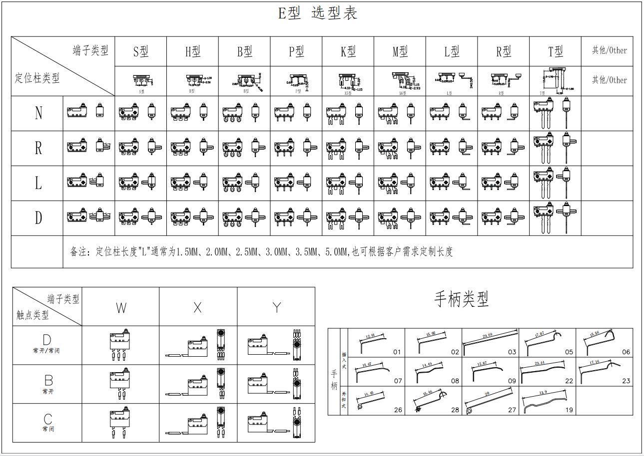 2024澳门原材料16886