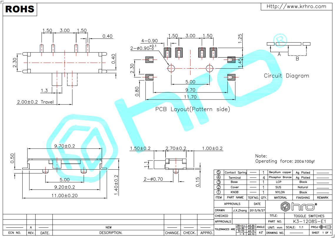 2024澳门原材料16886