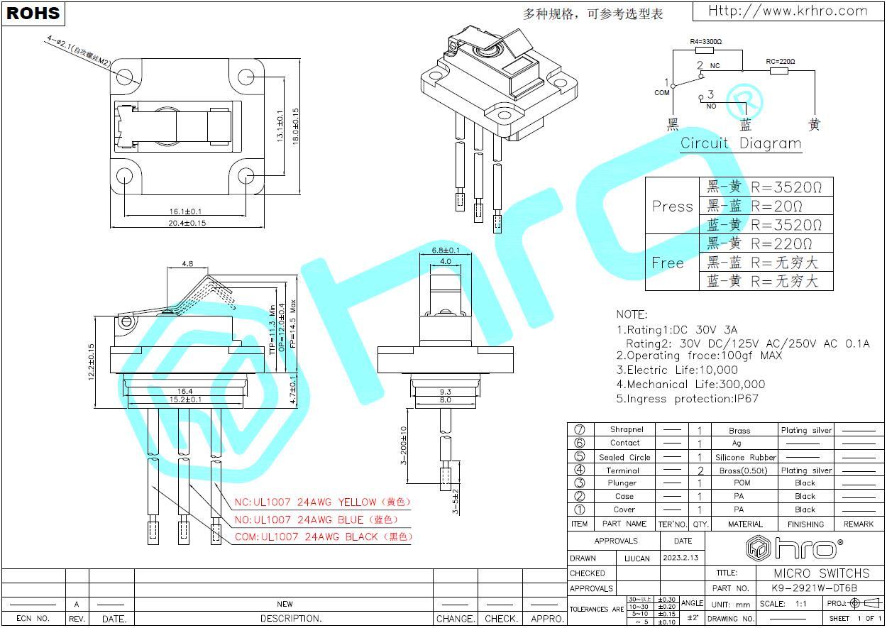 2024澳门原材料16886