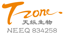 图片名称
