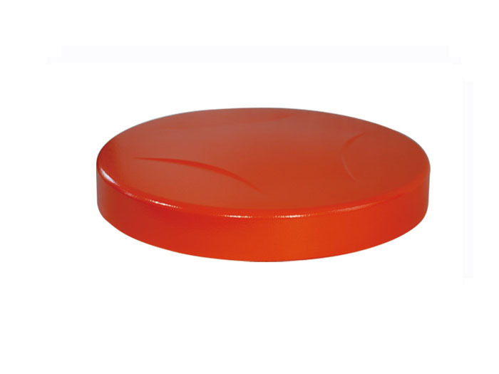 FAN-55