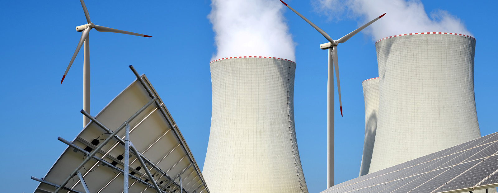 核電 核電