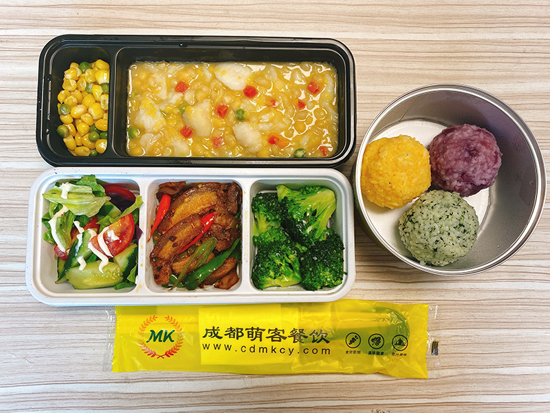 個(gè)性化定制