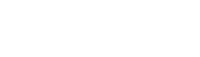 圖片名稱(chēng)