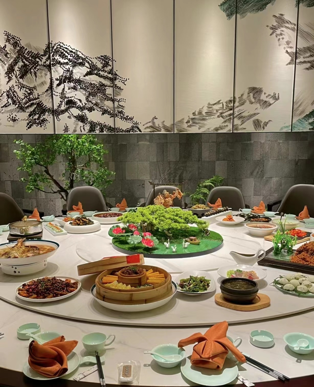 接待餐 接待餐