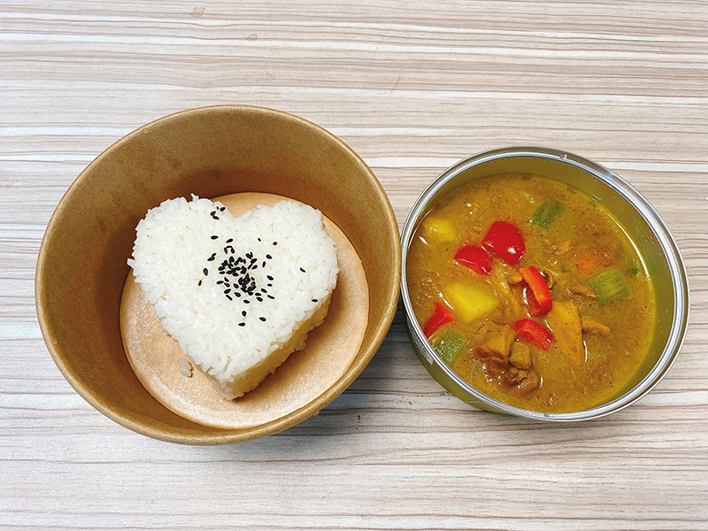 個(gè)性化定制