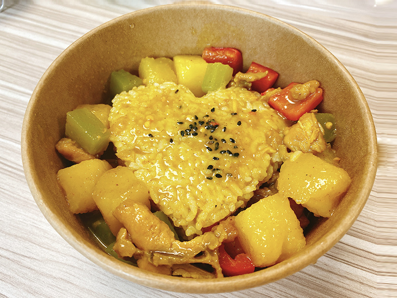 個(gè)性化定制