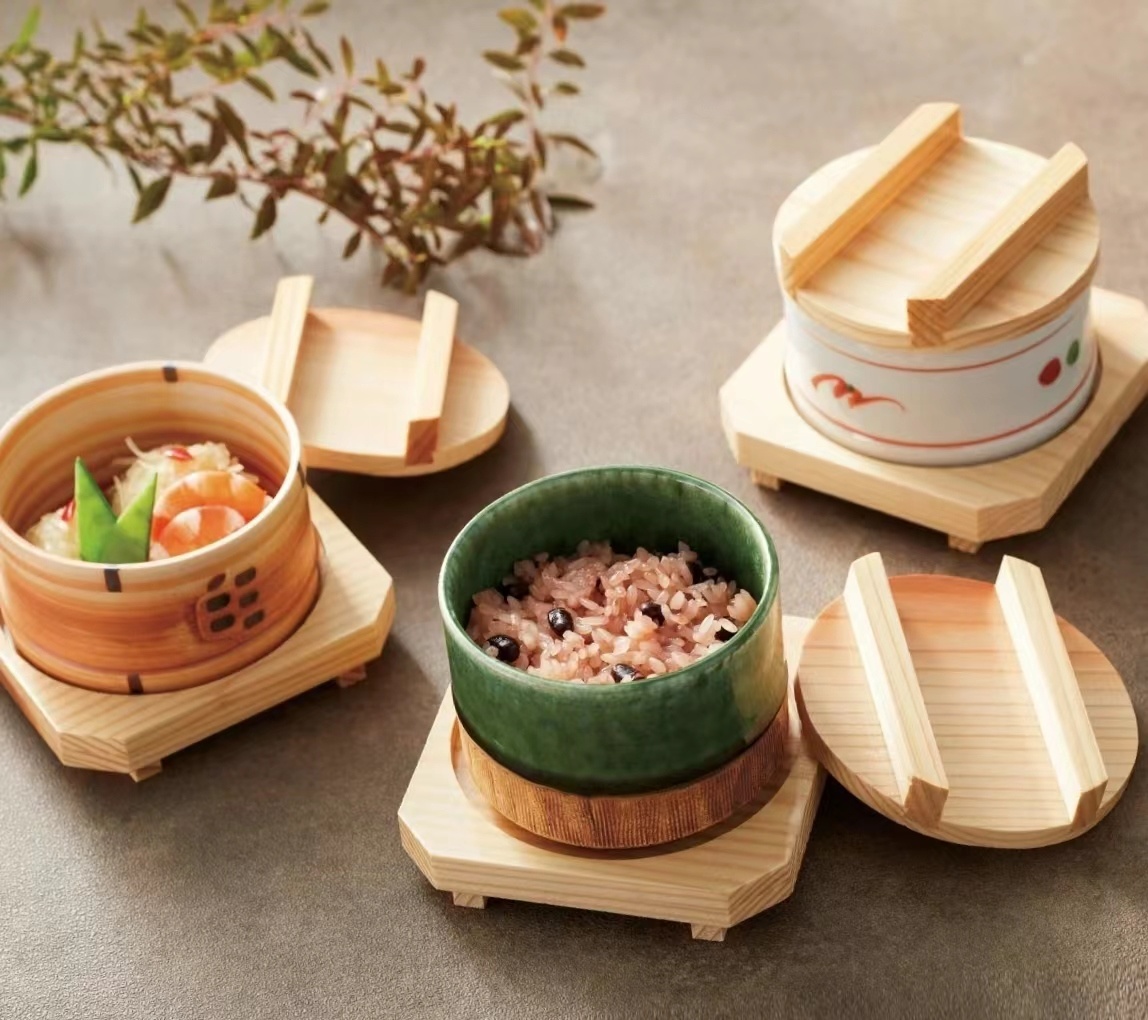 接待餐