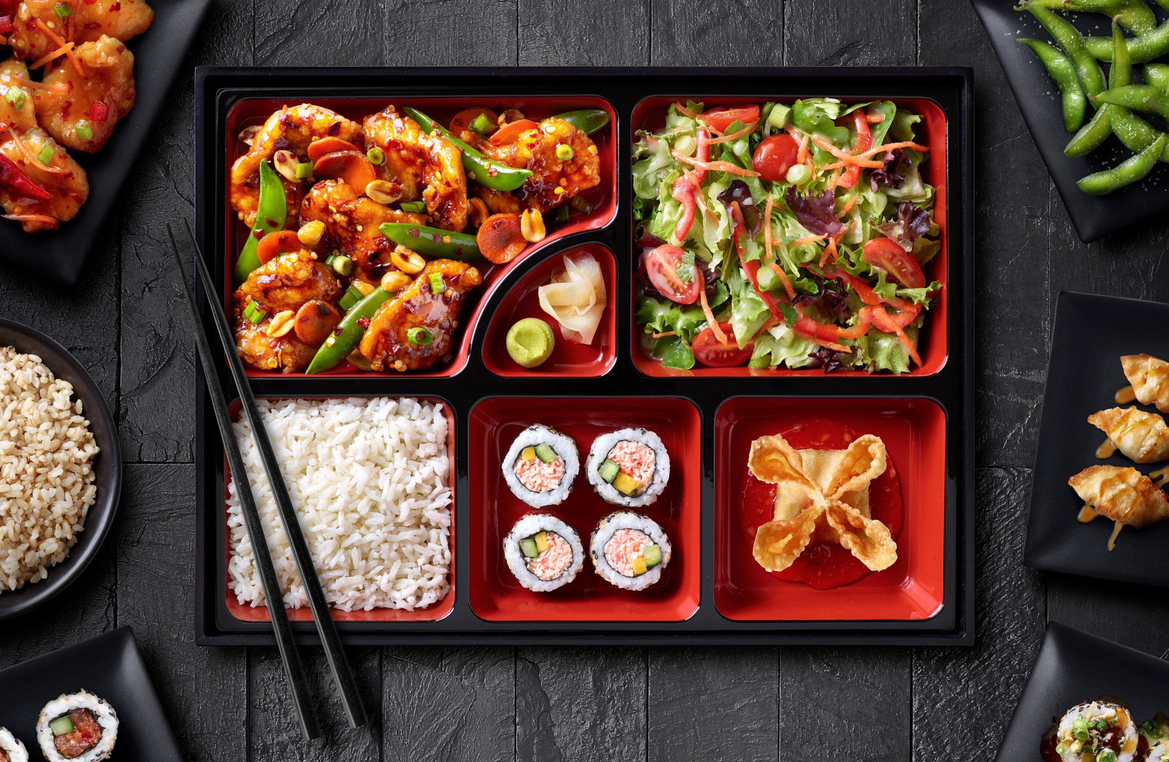 產(chǎn)品中心