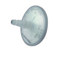 LS Series Elevating-type Pulse Vacuum Vertical Autoclave