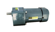 LS Series Elevating-type Pulse Vacuum Vertical Autoclave