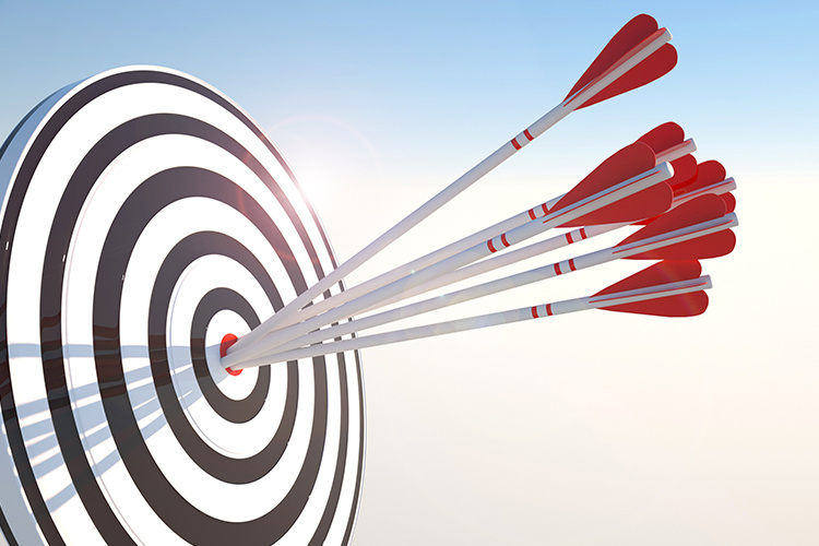 Objectives Objectives