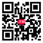 鼎味泰