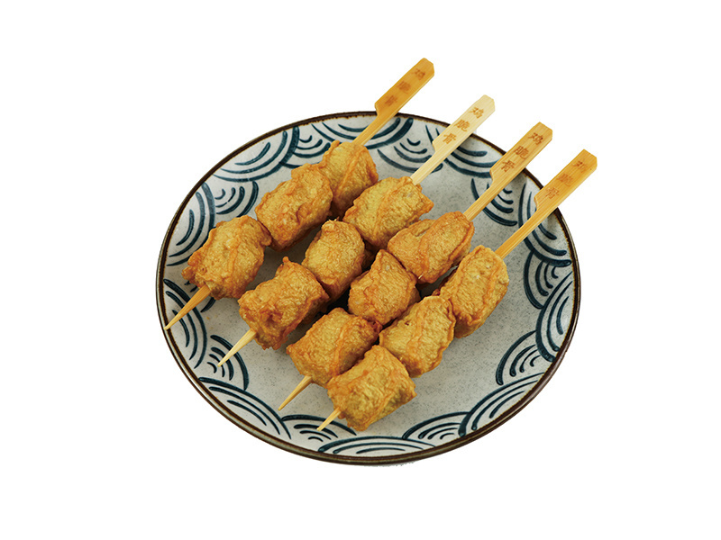 Chicken Cartilage