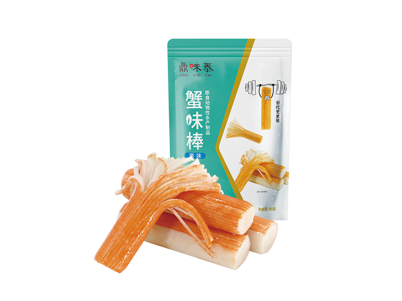 Carb Flavor Stick (Original Flavor)