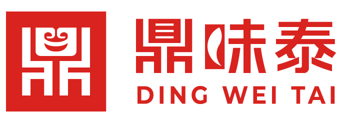 Jiangsu Dingweitai Food Co., Ltd