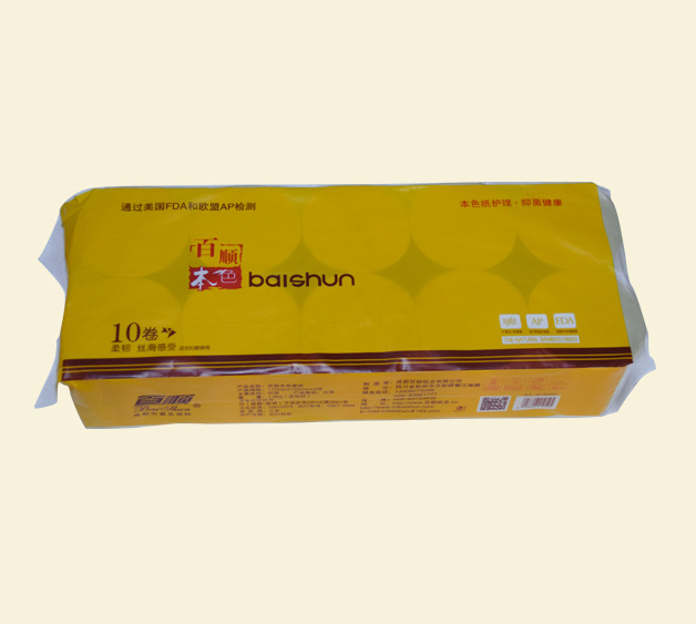 10卷 1.8kg