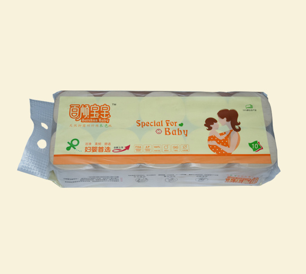 10卷 1.5kg