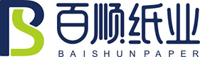 網(wǎng)站首頁(yè)