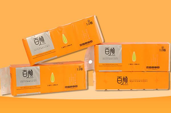 百順紙業(yè) 百順紙業(yè)