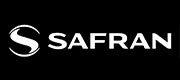 SAFRAN