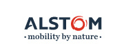 Alstom