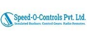Speed-O-controls Pvt.Ltd