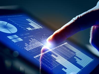 How to improve LCD brightness by adjusting transmittance