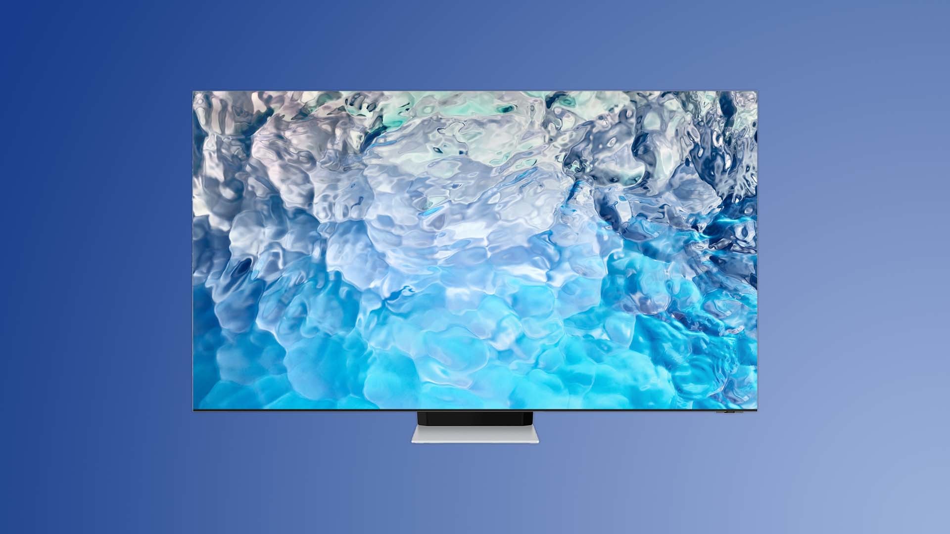 Introduction to New Liquid Crystal Display Technologies