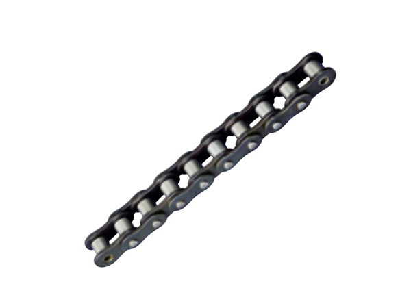 A series roller chains