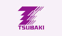 American Tsubaki Corporation