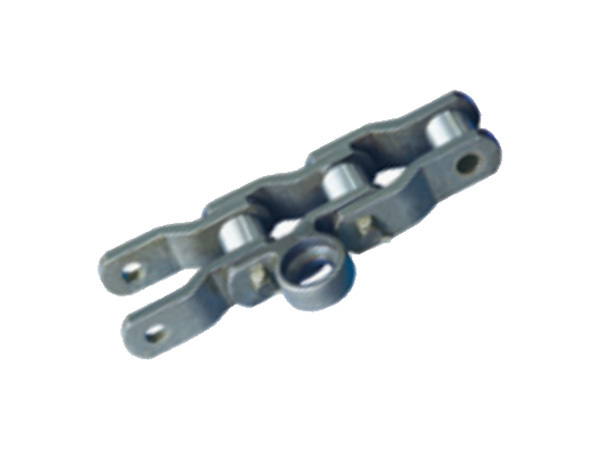 Paver chains